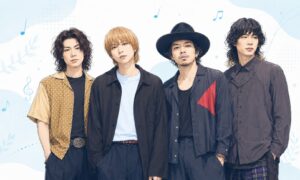 クリープハイプ好きな人ってどんな人？特徴や性格・おすすめ曲なども徹底解説！